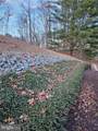 14464 Lipscomb Hill Lane - Photo 39
