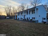 14464 Lipscomb Hill Lane - Photo 4