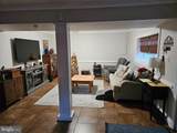 14464 Lipscomb Hill Lane - Photo 40