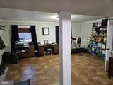 14464 Lipscomb Hill Lane - Photo 41