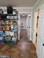 14464 Lipscomb Hill Lane - Photo 43