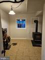 14464 Lipscomb Hill Lane - Photo 44