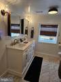 14464 Lipscomb Hill Lane - Photo 45