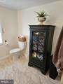 14464 Lipscomb Hill Lane - Photo 46