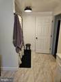 14464 Lipscomb Hill Lane - Photo 47