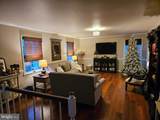 14464 Lipscomb Hill Lane - Photo 48