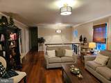 14464 Lipscomb Hill Lane - Photo 49