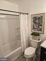14464 Lipscomb Hill Lane - Photo 52