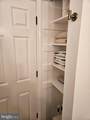 14464 Lipscomb Hill Lane - Photo 53