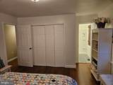 14464 Lipscomb Hill Lane - Photo 57