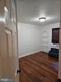14464 Lipscomb Hill Lane - Photo 58