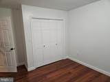 14464 Lipscomb Hill Lane - Photo 59