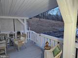 14464 Lipscomb Hill Lane - Photo 62