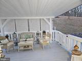 14464 Lipscomb Hill Lane - Photo 63