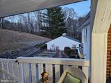 14464 Lipscomb Hill Lane - Photo 65