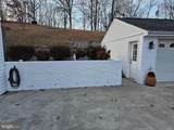 14464 Lipscomb Hill Lane - Photo 7