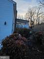 14464 Lipscomb Hill Lane - Photo 8