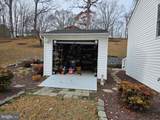 14464 Lipscomb Hill Lane - Photo 9