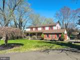 1626 Norristown Road - Photo 1