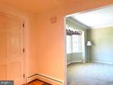 1626 Norristown Road - Photo 10
