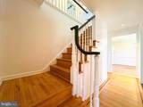 1626 Norristown Road - Photo 11