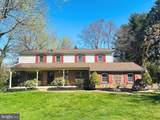 1626 Norristown Road - Photo 2