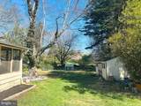 1626 Norristown Road - Photo 5