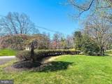1626 Norristown Road - Photo 57