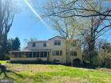 1626 Norristown Road - Photo 6