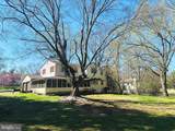 1626 Norristown Road - Photo 7