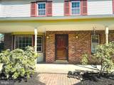 1626 Norristown Road - Photo 9
