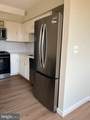 4410 Oglethorpe - Photo 10