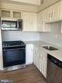 4410 Oglethorpe - Photo 11