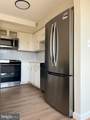 4410 Oglethorpe - Photo 12