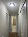 4410 Oglethorpe - Photo 13