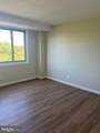 4410 Oglethorpe - Photo 14