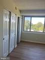 4410 Oglethorpe - Photo 15