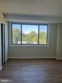 4410 Oglethorpe - Photo 16
