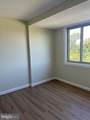 4410 Oglethorpe - Photo 17