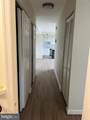4410 Oglethorpe - Photo 18