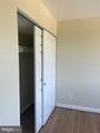 4410 Oglethorpe - Photo 19