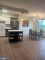 4410 Oglethorpe - Photo 2