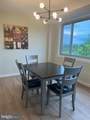 4410 Oglethorpe - Photo 20