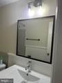 4410 Oglethorpe - Photo 21