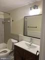 4410 Oglethorpe - Photo 22