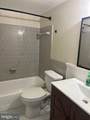 4410 Oglethorpe - Photo 24