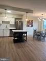 4410 Oglethorpe - Photo 25