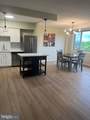 4410 Oglethorpe - Photo 26