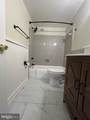 4410 Oglethorpe - Photo 28