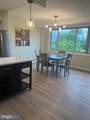 4410 Oglethorpe - Photo 3